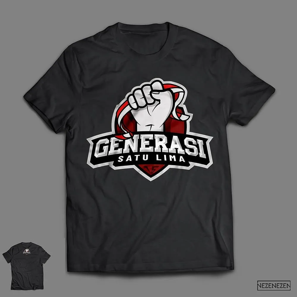 Generasi SAMA